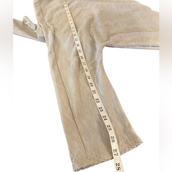 Donni Sandwash Ribbed Cardigan
Women's O/S - Picture 5 of 9